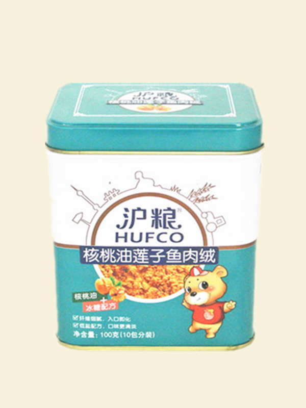 沪粮核桃油莲子鱼肉绒.jpg 沪粮核桃油莲子鱼肉绒.jpg