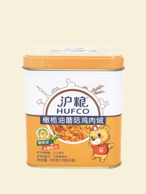 沪粮核桃油蘑菇鸡肉绒.jpg 沪粮核桃油蘑菇鸡肉绒.jpg