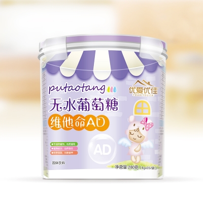 优爱优佳维他命AD葡萄糖.jpg