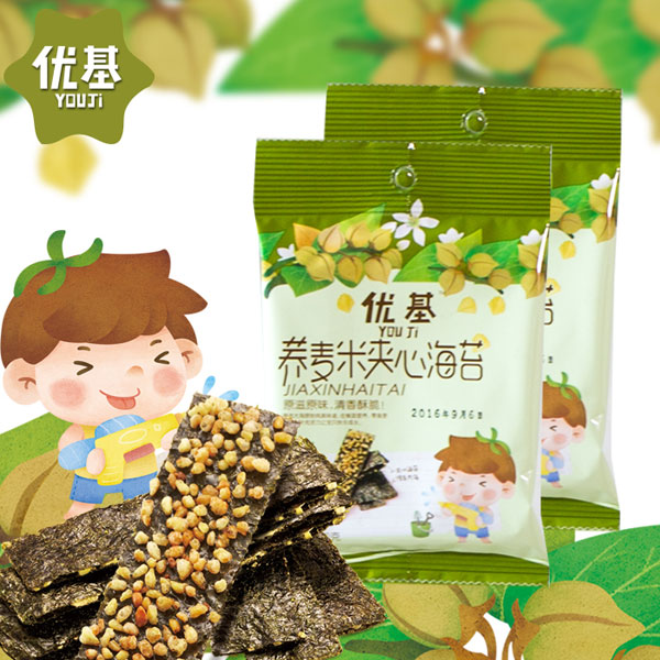 優(yōu)基蕎麥米夾心海苔袋裝10克.jpg