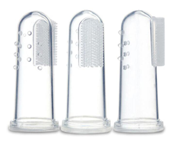 贝倍婴儿透明手指套硅胶乳牙刷.jpg 贝倍婴儿透明手指套硅胶乳牙刷.jpg