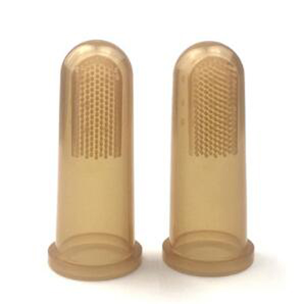 贝倍纳米银硅胶抗菌指套牙刷.jpg 贝倍纳米银硅胶抗菌指套牙刷.jpg