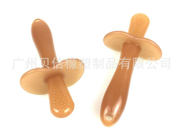 贝倍宝宝纳米银硅胶抗菌磨牙棒.jpg 贝倍宝宝纳米银硅胶抗菌磨牙棒.jpg