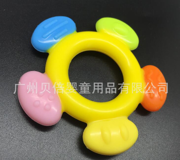 贝倍卡通牙胶.jpg 贝倍卡通牙胶.jpg