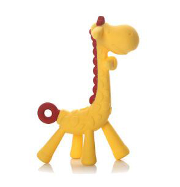 贝倍小鹿牙胶.jpg 贝倍小鹿牙胶.jpg