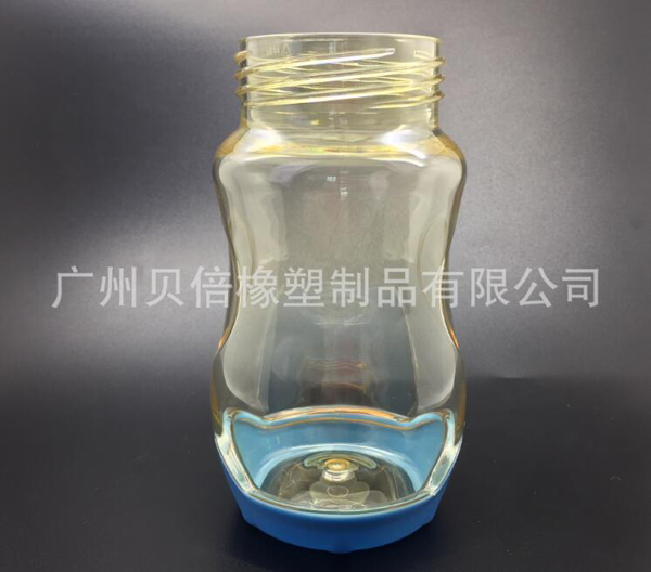 贝倍PPSU奶瓶宽口径奶瓶.jpg 贝倍PPSU奶瓶宽口径奶瓶.jpg
