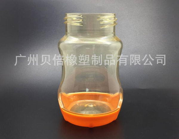 贝倍弧形PPSU宽口径防胀气奶瓶.jpg 贝倍弧形PPSU宽口径防胀气奶瓶.jpg