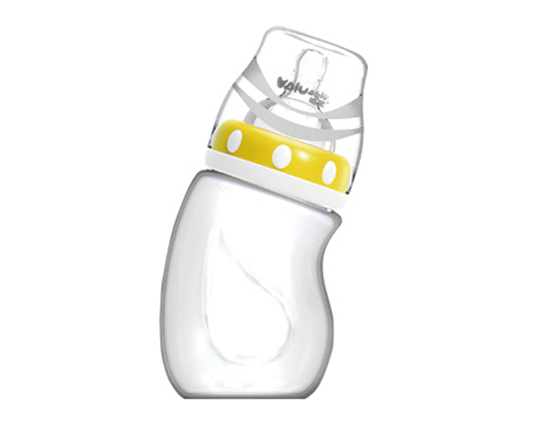 哺寶新生嬰兒彎頭玻璃奶瓶200Ml.jpg