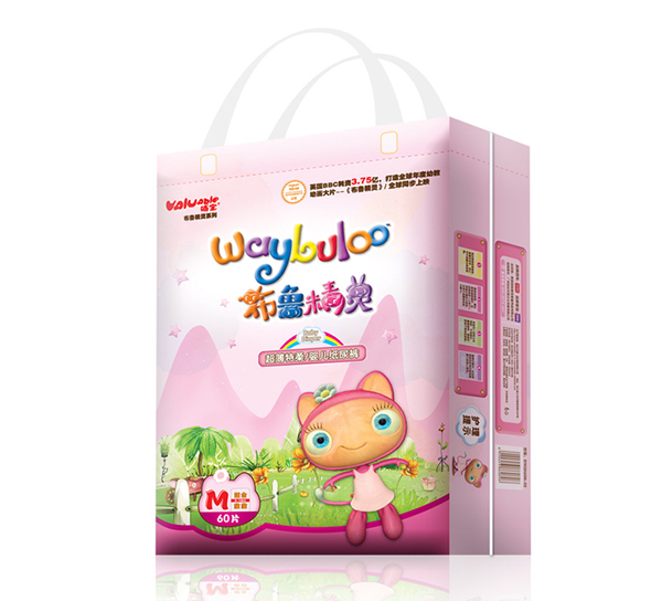 哺寶布魯精靈紙尿褲M(mǎn)碼60片.jpg
