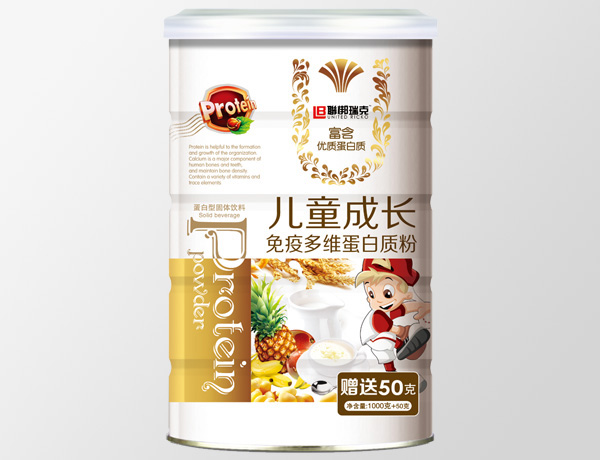 聯(lián)梆瑞克兒童成長免疫多維-蛋白質(zhì)粉.jpg