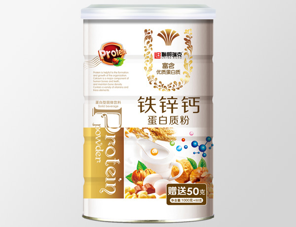 聯(lián)梆瑞克鐵鋅鈣-蛋白質(zhì)粉.jpg