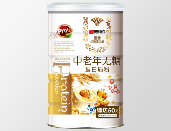 聯(lián)梆瑞克中老年無(wú)糖-蛋白質(zhì)粉.jpg