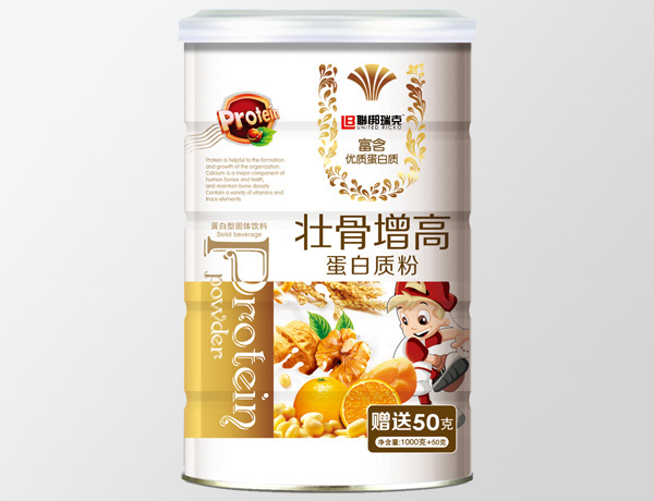 聯(lián)梆瑞克壯骨增高-蛋白質(zhì)粉.jpg
