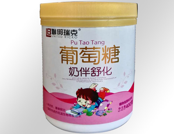 聯(lián)梆瑞克奶伴舒化-葡萄糖.jpg