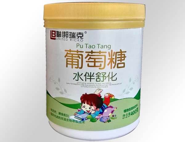 聯(lián)梆瑞克水伴舒化-葡萄糖.jpg