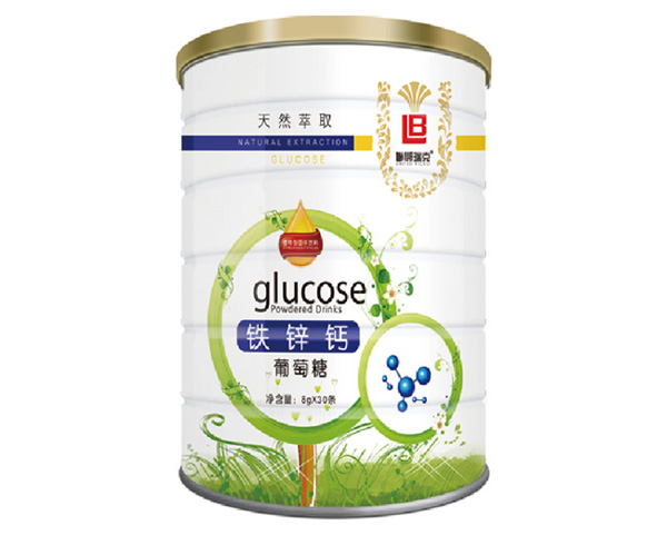 聯(lián)梆瑞克鐵鋅鈣-葡萄糖.jpg