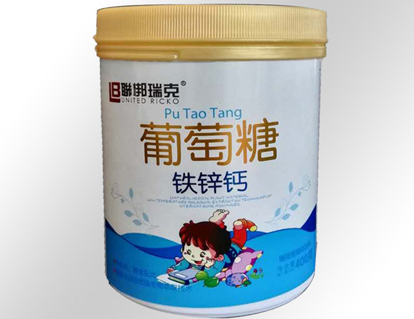 聯(lián)梆瑞克鐵鋅鈣-葡萄糖桶裝.jpg