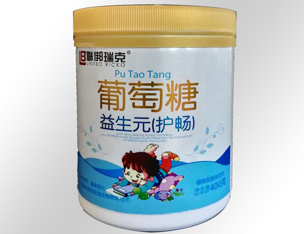 聯梆瑞克益生元(護暢)-葡萄糖.jpg