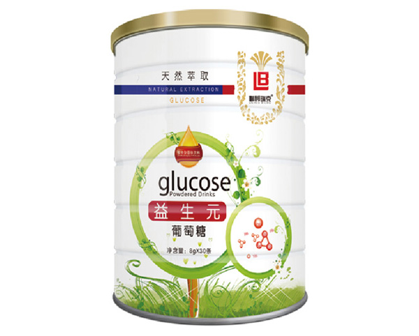 聯(lián)梆瑞克益生元-葡萄糖.jpg