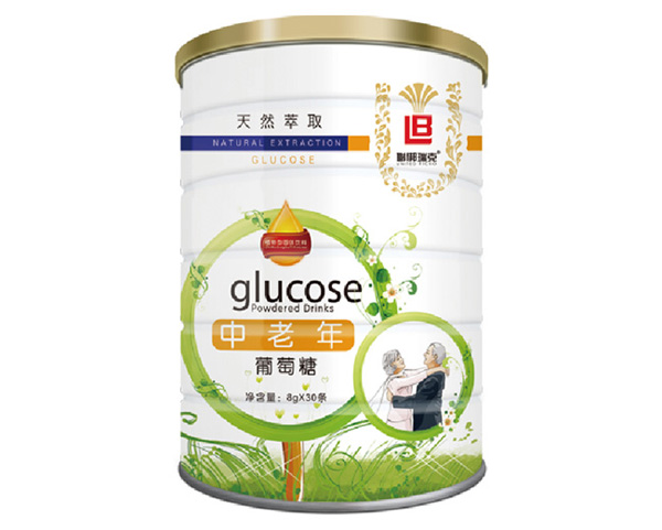 聯(lián)梆瑞克中老年-葡萄糖.jpg
