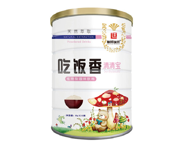 聯(lián)梆瑞克吃飯香-清清寶.jpg