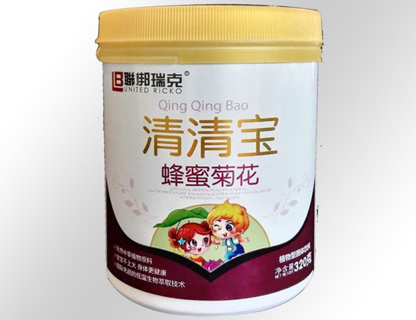 聯(lián)梆瑞克蜂蜜菊花清清寶.jpg
