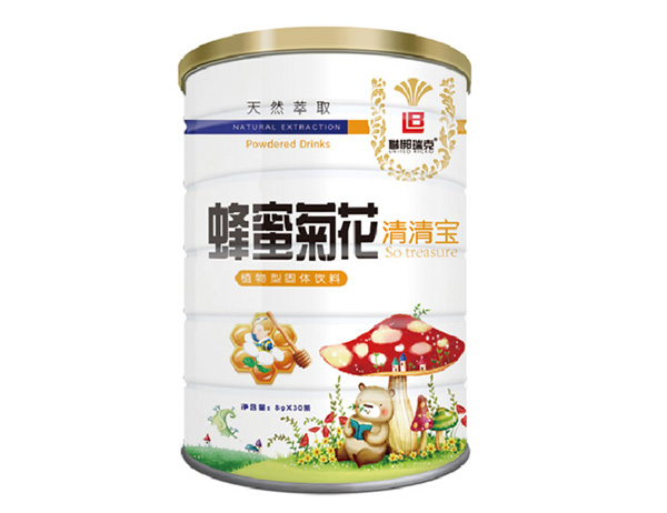 聯(lián)梆瑞克蜂蜜菊花-清清寶桶裝.jpg