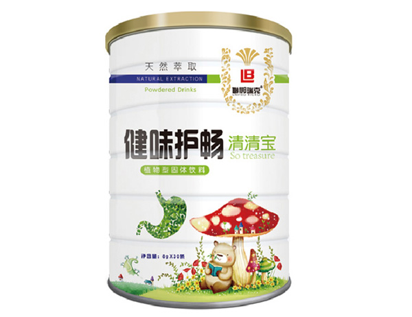 聯(lián)梆瑞克健味護暢-清清寶桶裝.jpg
