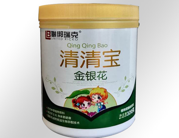 聯(lián)梆瑞克金銀花清清寶.jpg