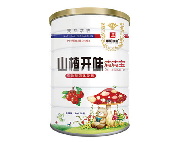 聯(lián)梆瑞克山楂開(kāi)味-清清寶.jpg