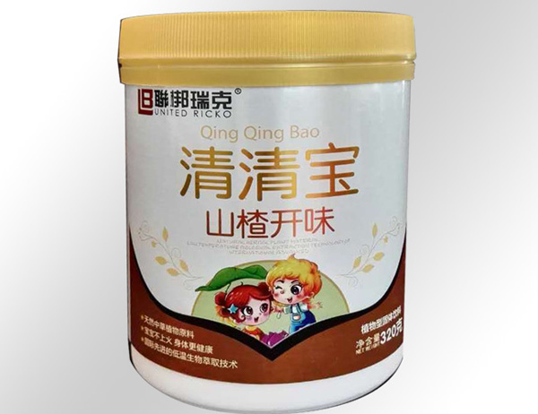 聯(lián)梆瑞克山楂開(kāi)胃-清清寶.jpg
