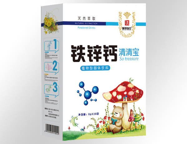 聯(lián)梆瑞克鐵鋅鈣-清清寶盒裝.jpg