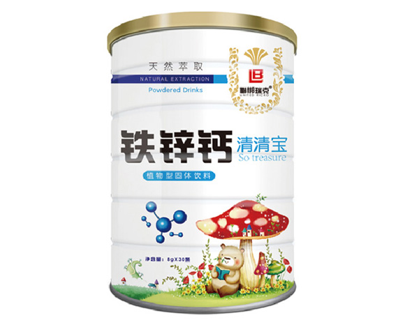 聯(lián)梆瑞克鐵鋅鈣-清清寶桶裝.jpg