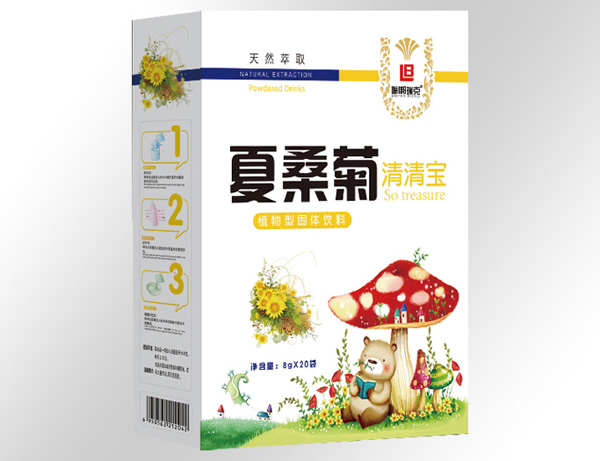 聯(lián)梆瑞克夏桑菊-清清寶.jpg