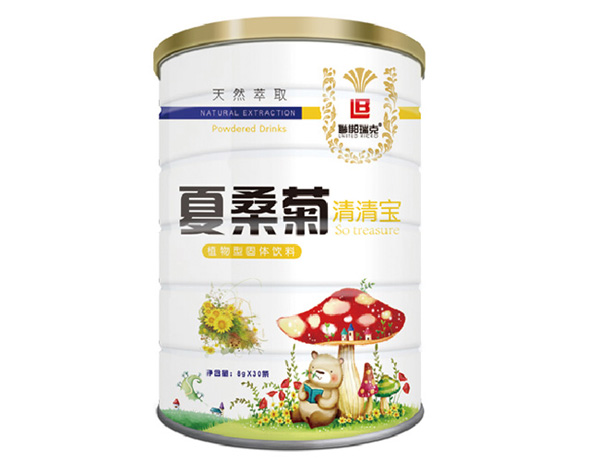聯(lián)梆瑞克夏桑菊-清清寶桶裝.jpg