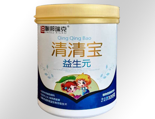 聯(lián)梆瑞克益生元-清清寶.jpg