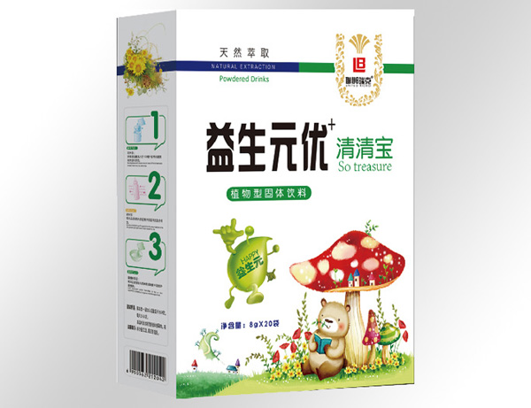 聯(lián)梆瑞克益生元優(yōu)+清清寶.jpg