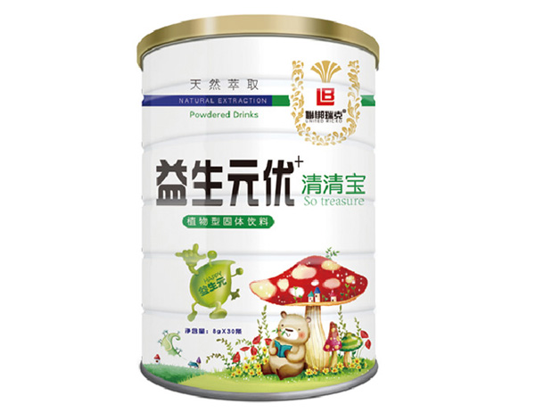 聯(lián)梆瑞克益生元優(yōu)+清清寶桶裝.jpg