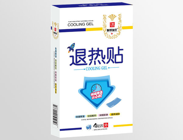 聯(lián)梆瑞克退熱貼(大眾型).jpg
