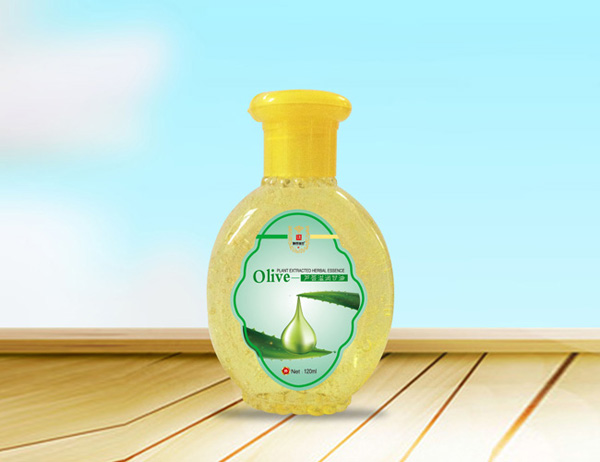 聯(lián)梆瑞克蘆薈滋潤甘油.jpg