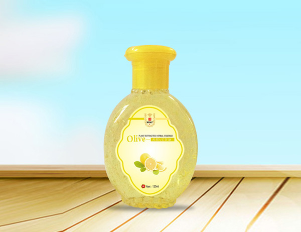 聯(lián)梆瑞克天然VE甘油.jpg