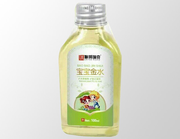 聯(lián)梆瑞克寶寶金水.jpg