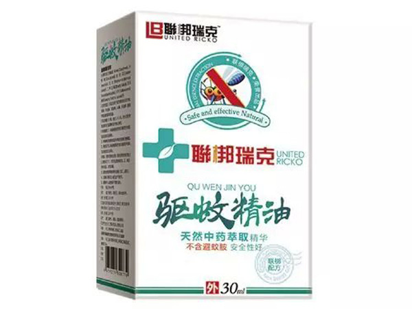 聯(lián)梆瑞克驅蚊精油.jpg
