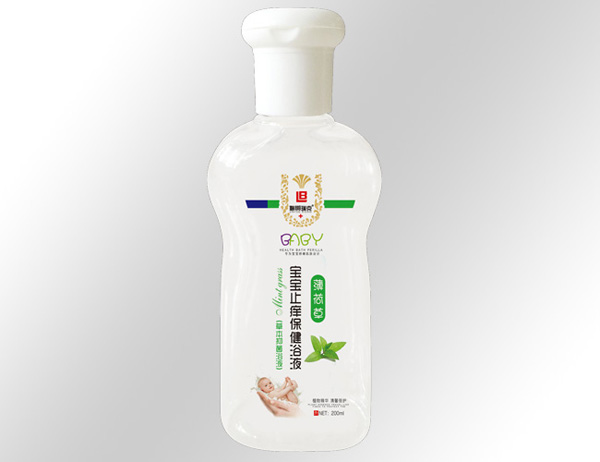 聯(lián)梆瑞克薄荷草寶寶止癢保健浴液.jpg