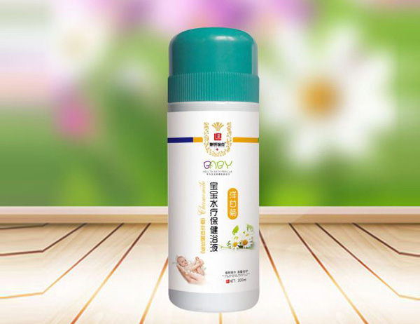 聯(lián)梆瑞克洋甘菊-寶寶水療保健浴液.jpg