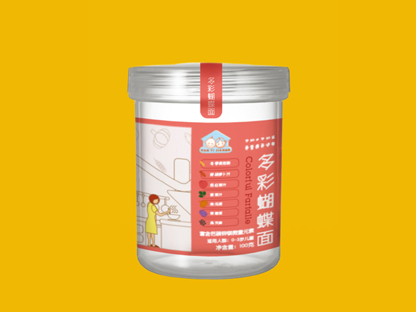 晗益家多彩蝴蝶面(罐装).jpg 晗益家多彩蝴蝶面(罐装).jpg