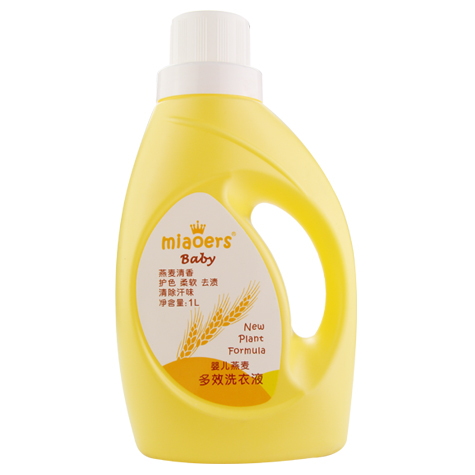 ӤЧϴҺ1000ml.jpg