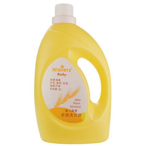 ӤЧϴҺ3000ml.jpg