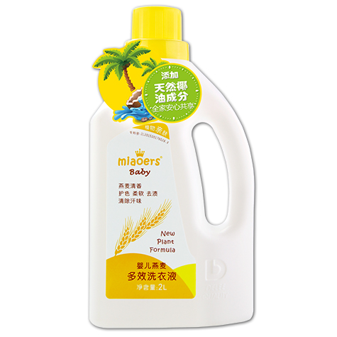 ӤЧϴҺ2000ml.jpg