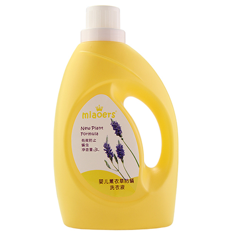 Ӥ޹²ݷϴҺ3000ml.jpg